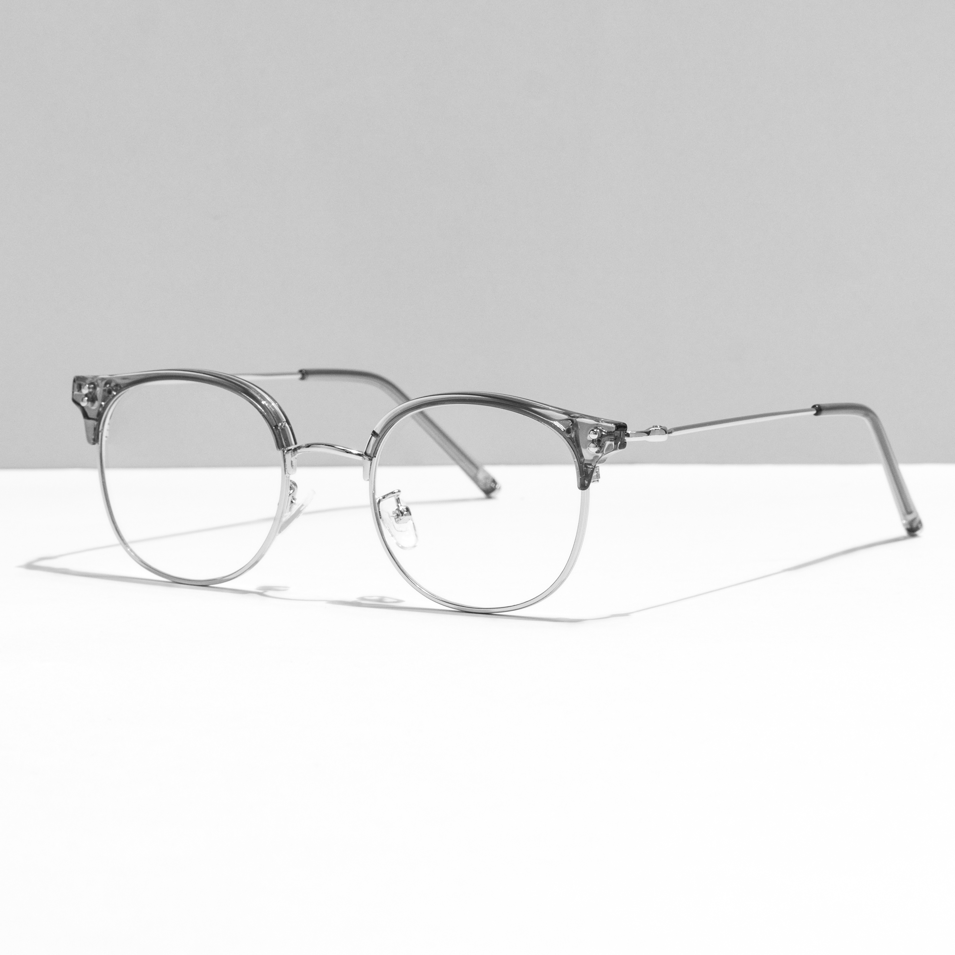 Gọng kính viền tròn TR9537_thumbnail_7