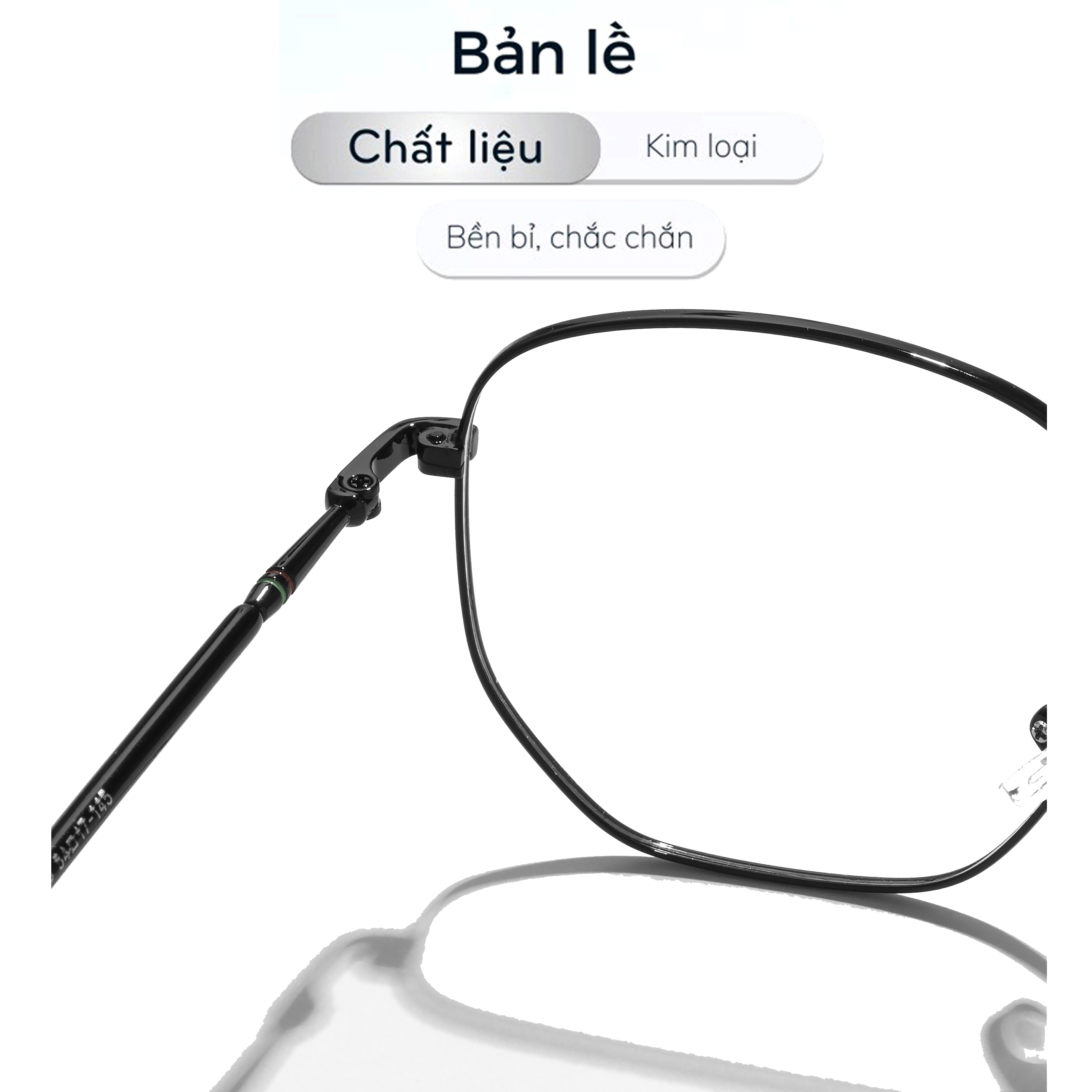 Gọng kính đa giác HS8970_thumbnail_4