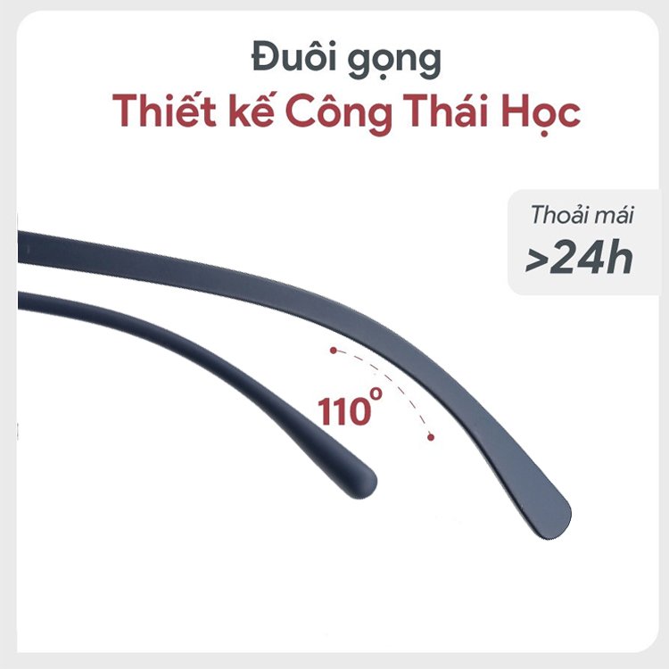 Gọng kính viền chữ nhật 95352_thumbnail_6