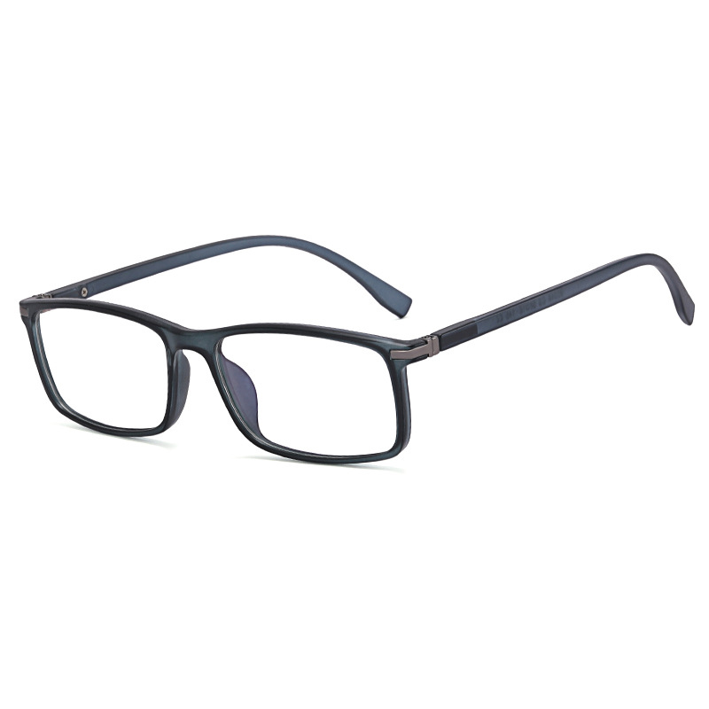 Gọng kính viền chữ nhật 95346_thumbnail_11