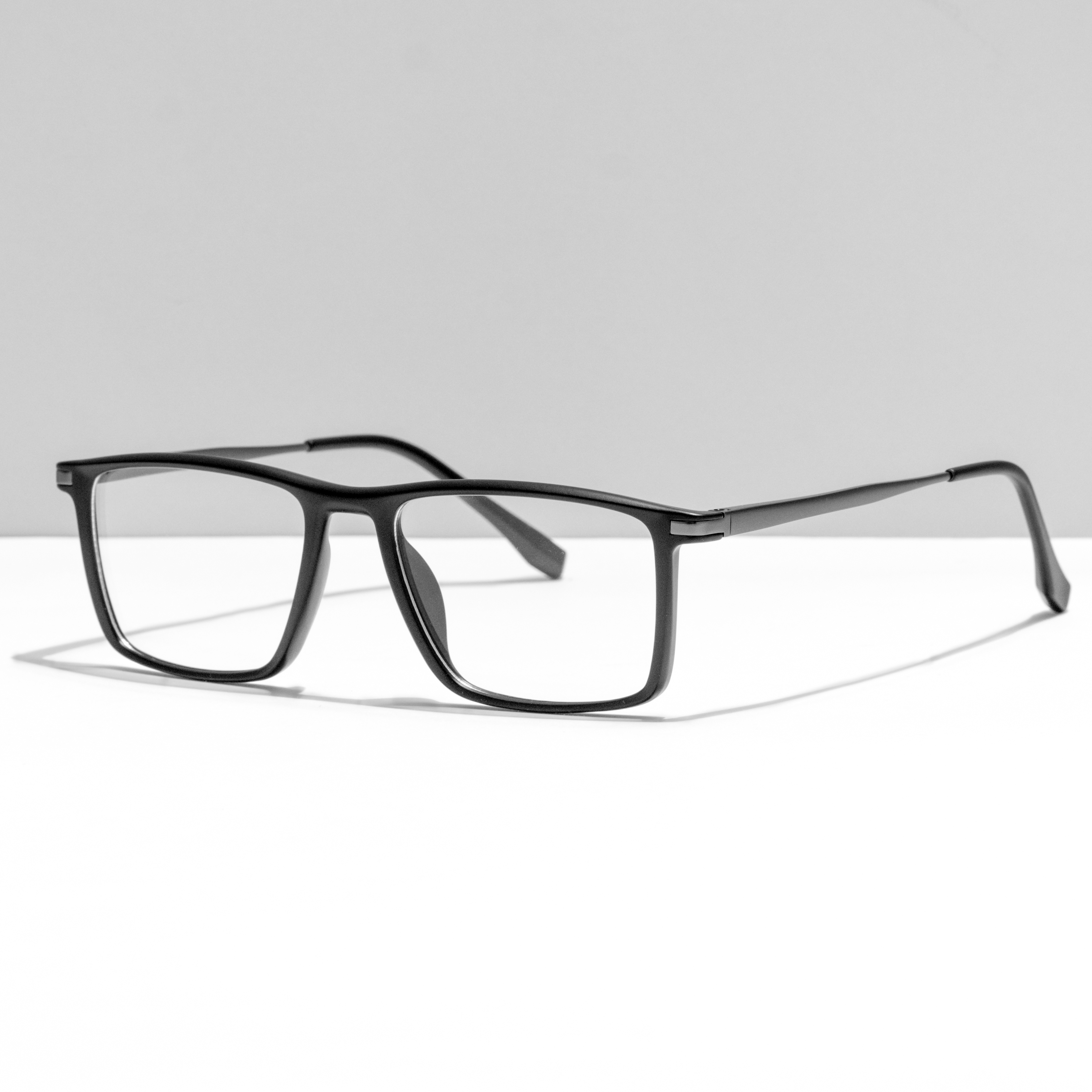 Gọng kính viền chữ nhật 95352_thumbnail_8