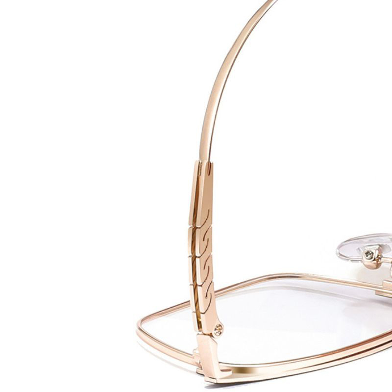 Gọng kính viền chữ nhật 2205_thumbnail_3