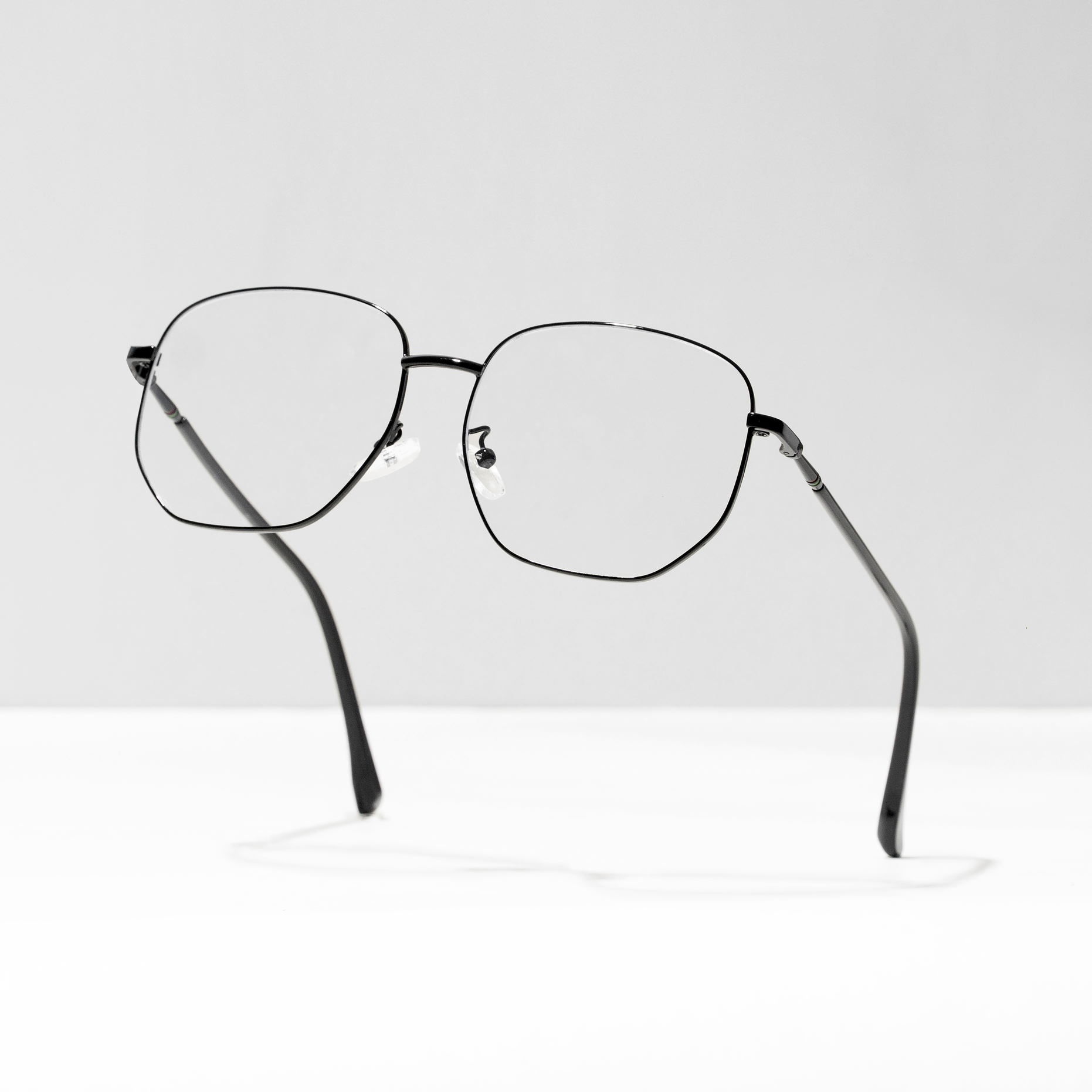 Gọng kính đa giác HS8970_thumbnail_6