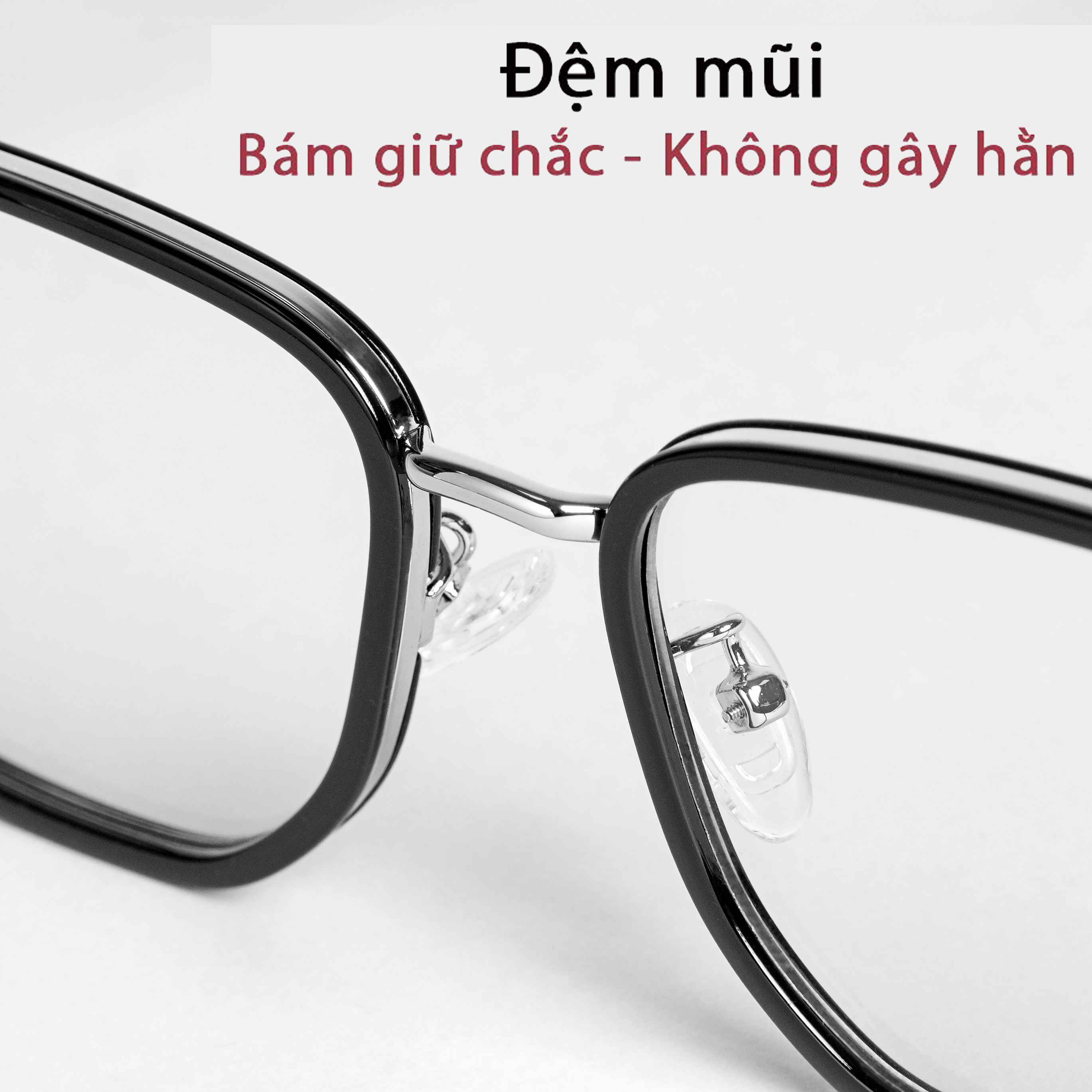 Gọng kính viền vuông TR2126_thumbnail_5