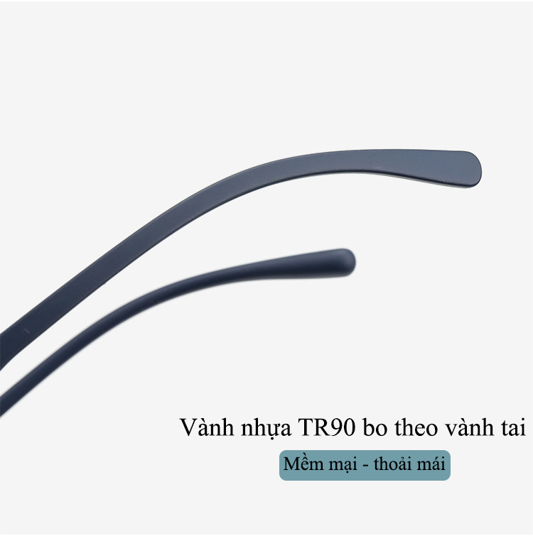 Gọng kính viền chữ nhật K009_thumbnail_6