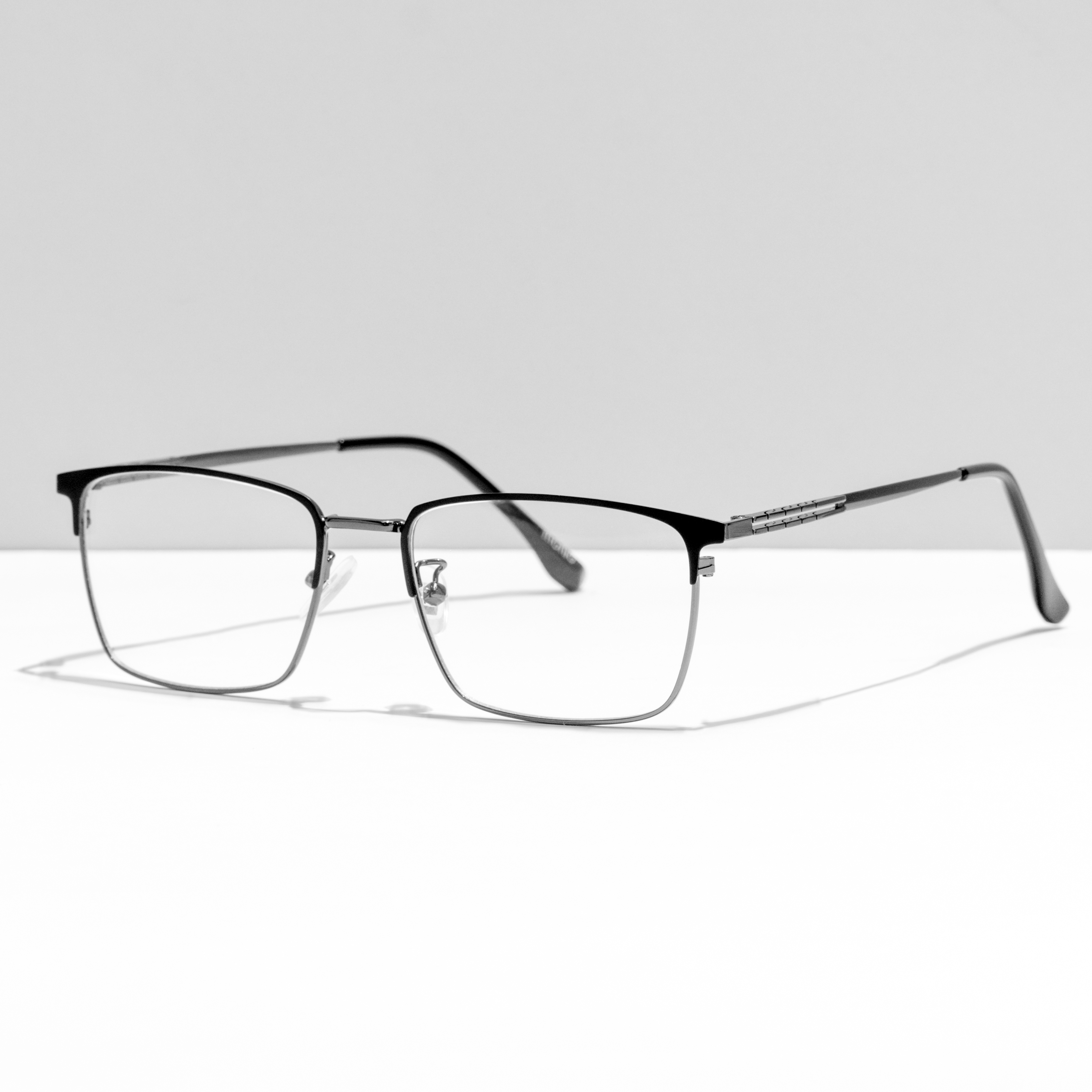 Gọng kính viền chữ nhật 2205_thumbnail_8