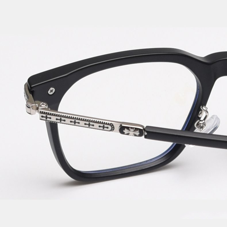 Gọng kính viền chữ nhật M21009_thumbnail_5