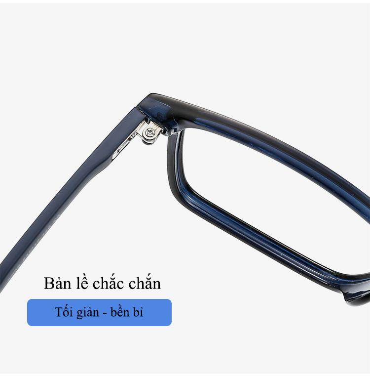 Gọng kính viền chữ nhật K009_thumbnail_4