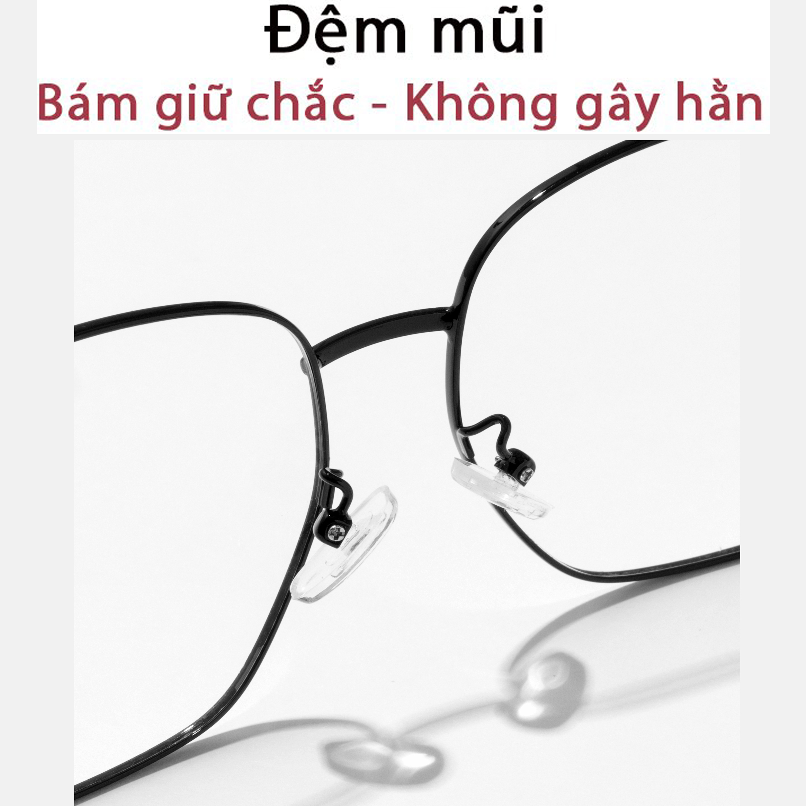 Gọng kính đa giác HS8970_thumbnail_5