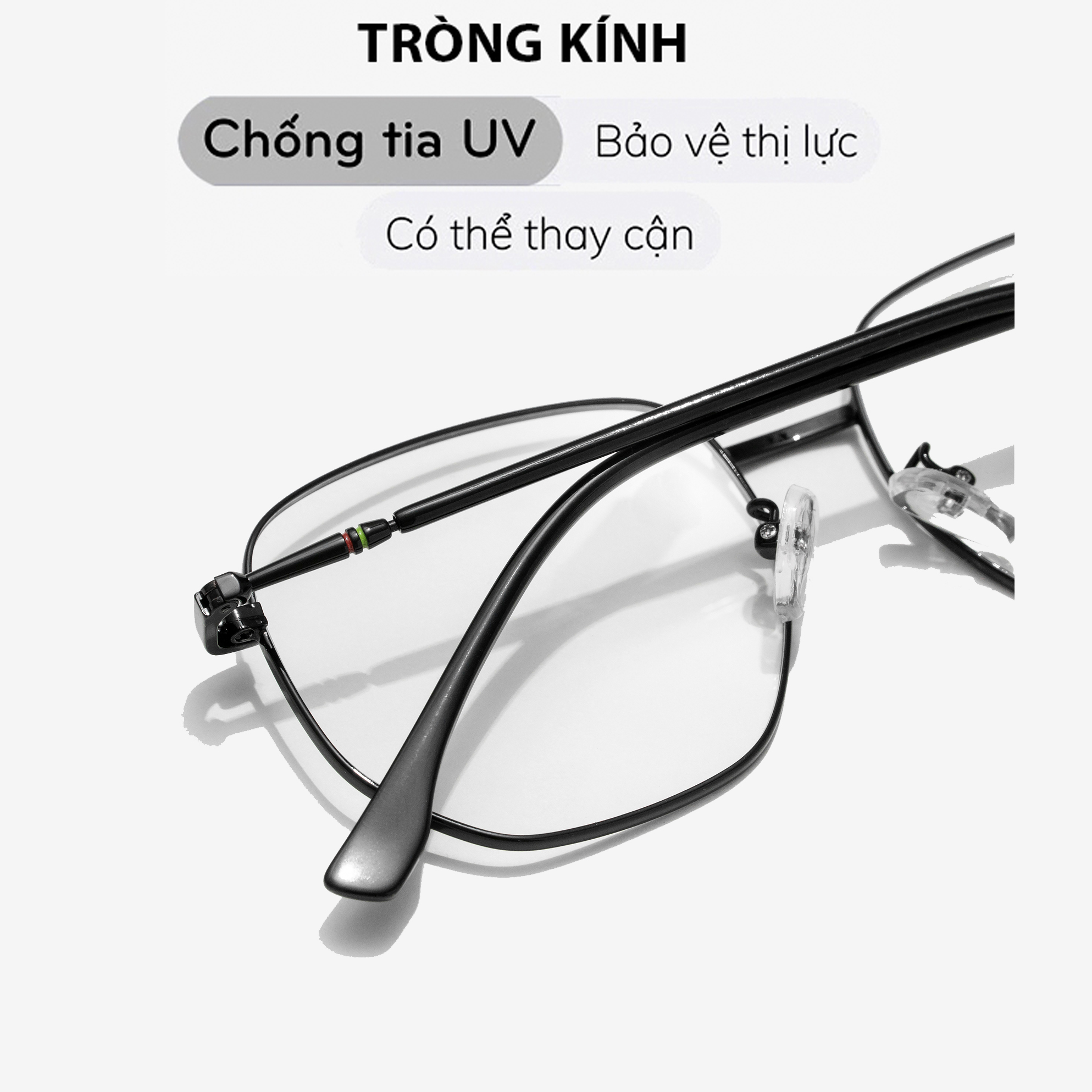 Gọng kính đa giác HS8970_thumbnail_3