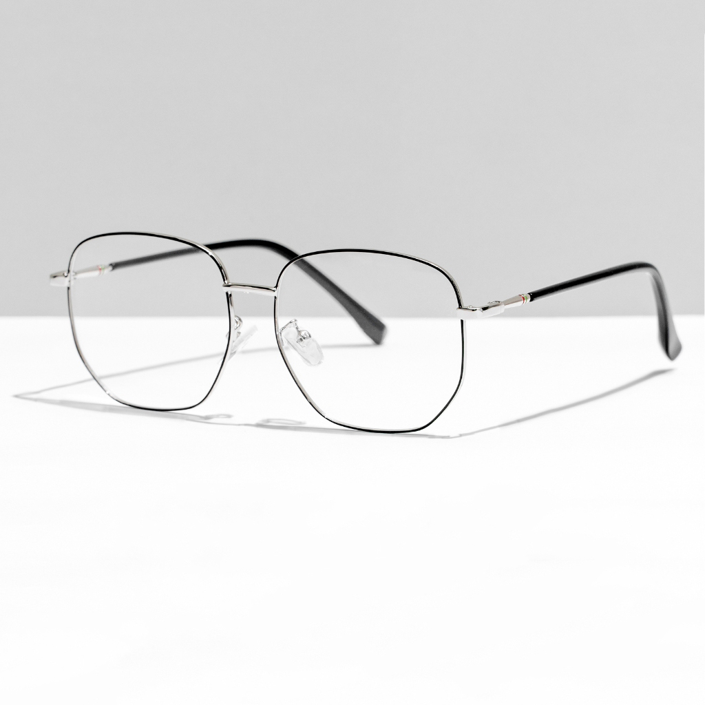 Gọng kính đa giác HS8970_thumbnail_8