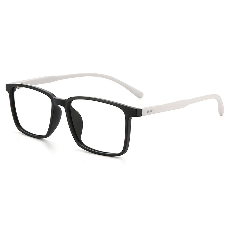 Gọng kính viền chữ nhật K009_thumbnail_11