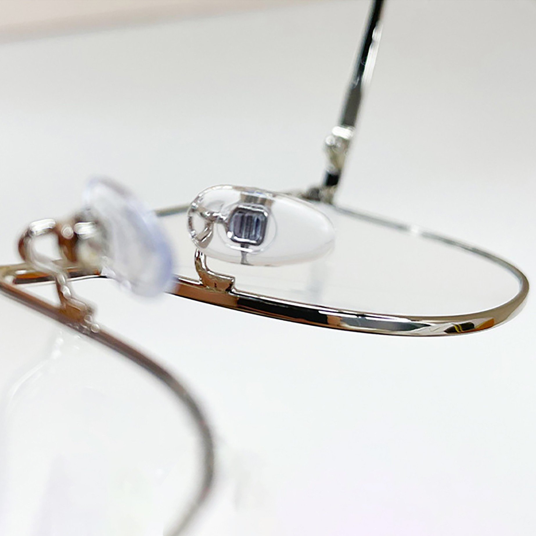 Gọng kính viền vuông cánh tiên 72835_thumbnail_3