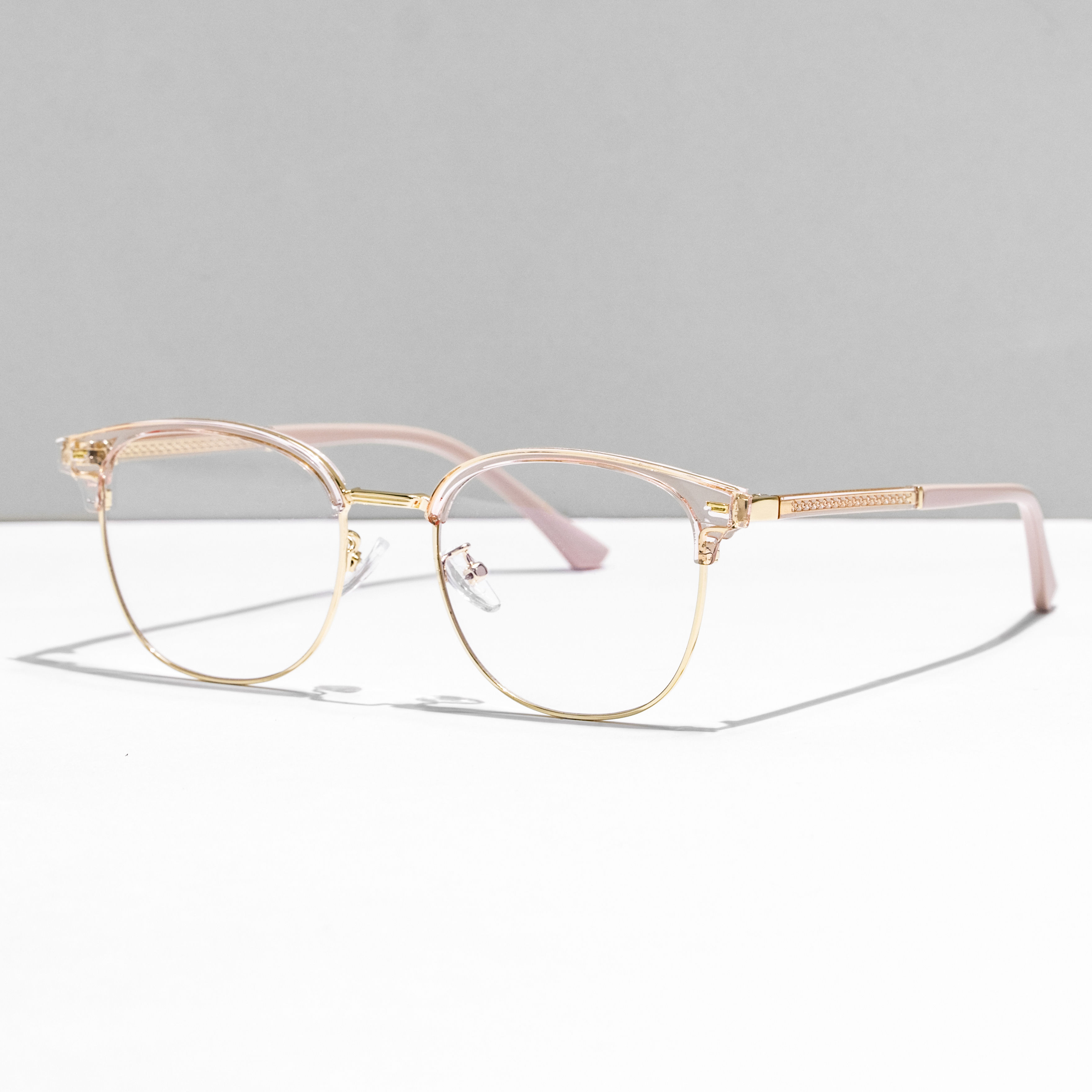 Gọng kính viền tròn 20525_thumbnail_8