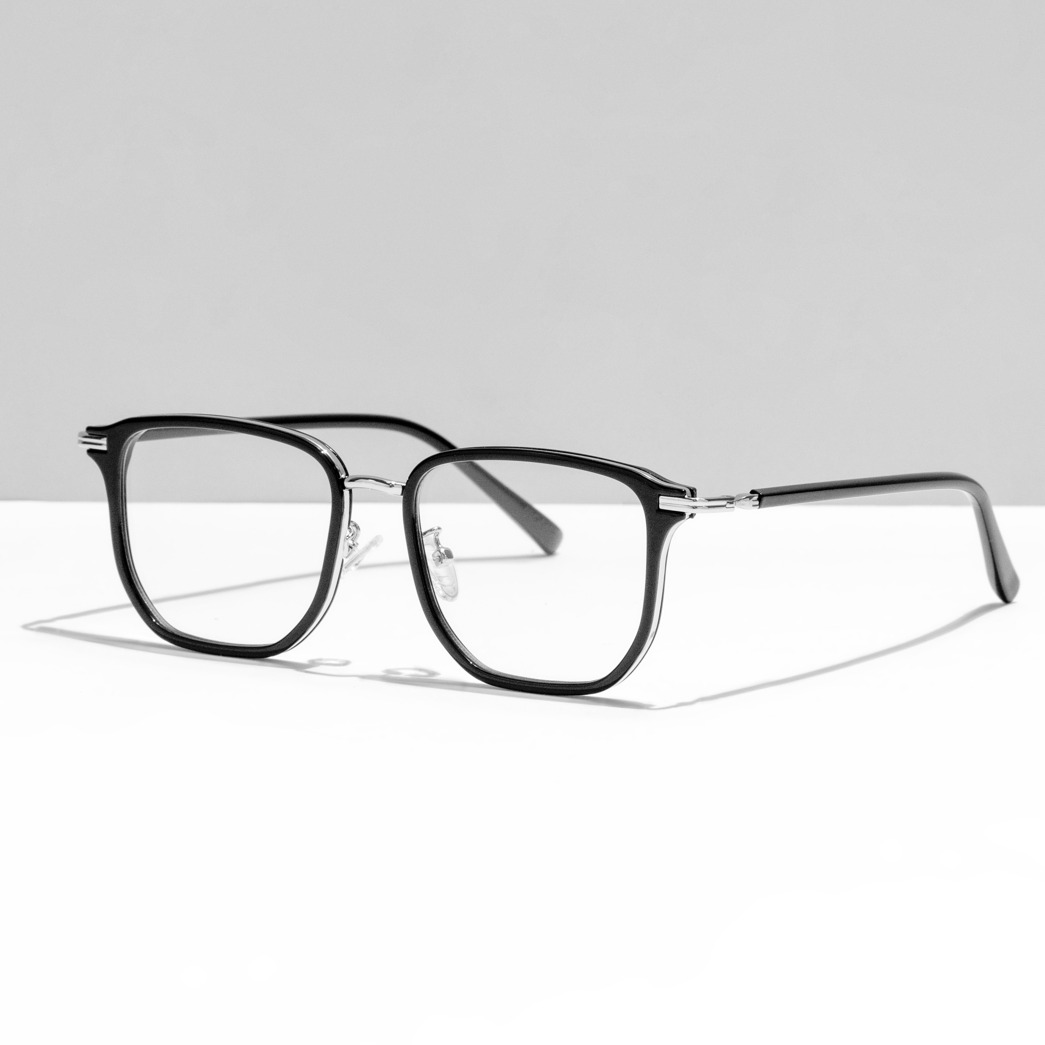 Gọng kính viền vuông TR2126_thumbnail_7