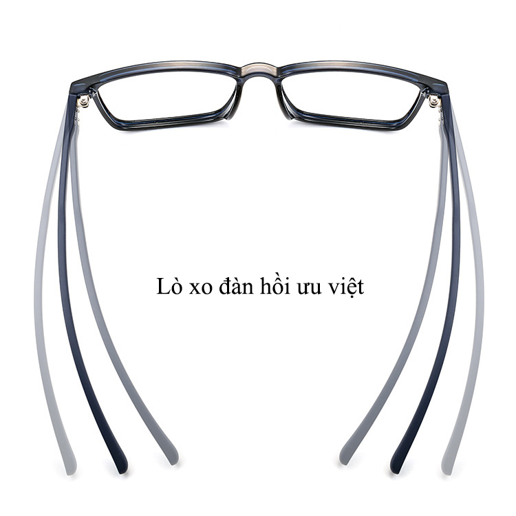 Gọng kính viền chữ nhật K009_thumbnail_3