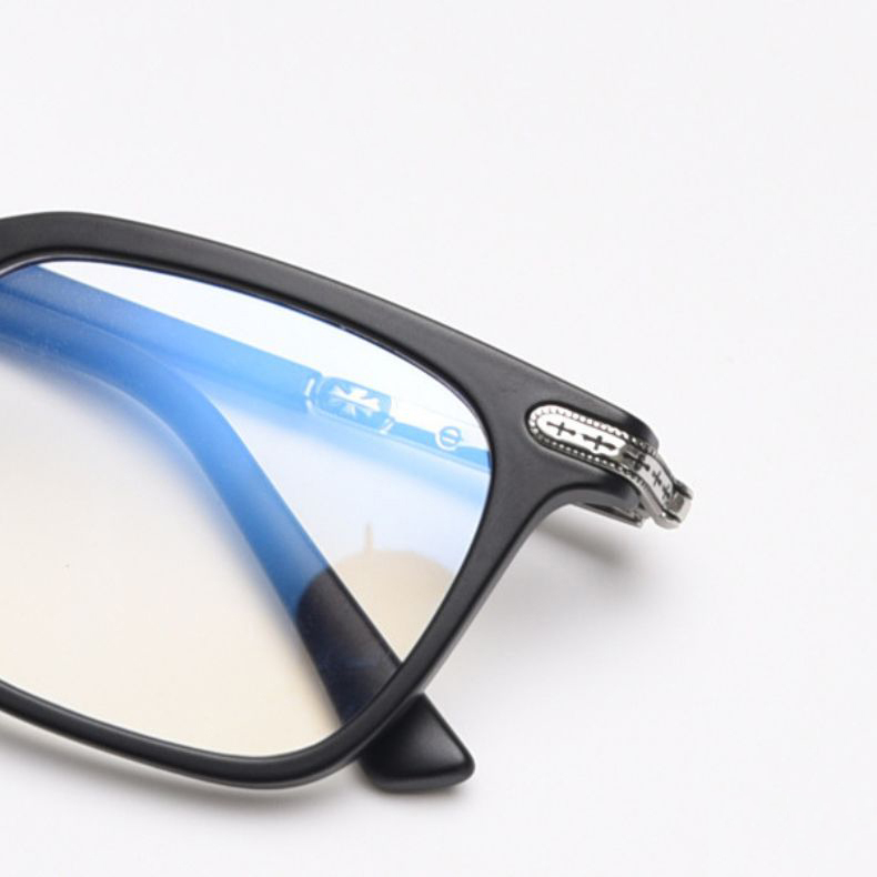 Gọng kính viền chữ nhật M21009_thumbnail_3