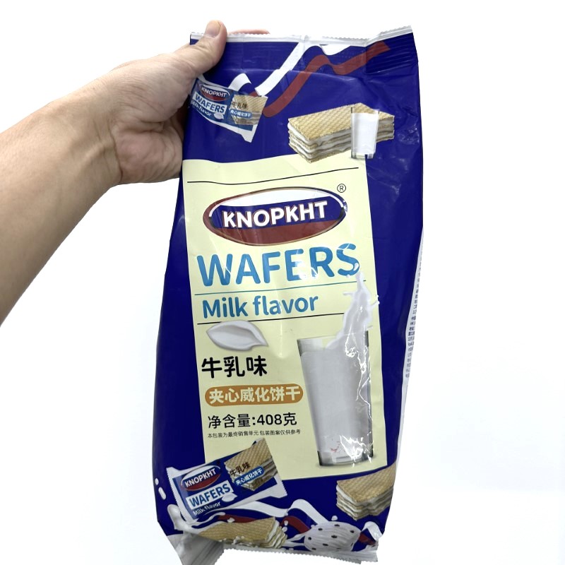 Bánh Xốp Kem Wafers Knopkht_thumbnail_6