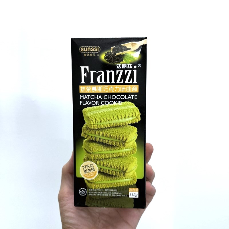 Bánh Quy Kẹp Kem Frazzi_thumbnail_5