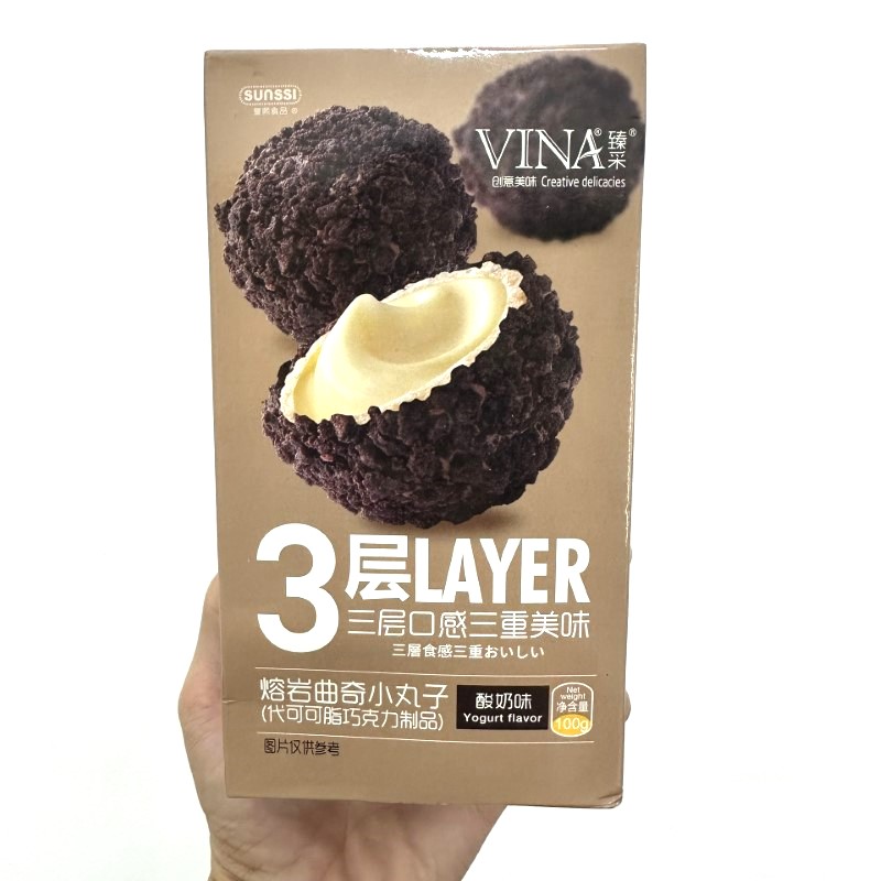 Bánh Quy Nhân Kem Chảy Franzzi_thumbnail_6