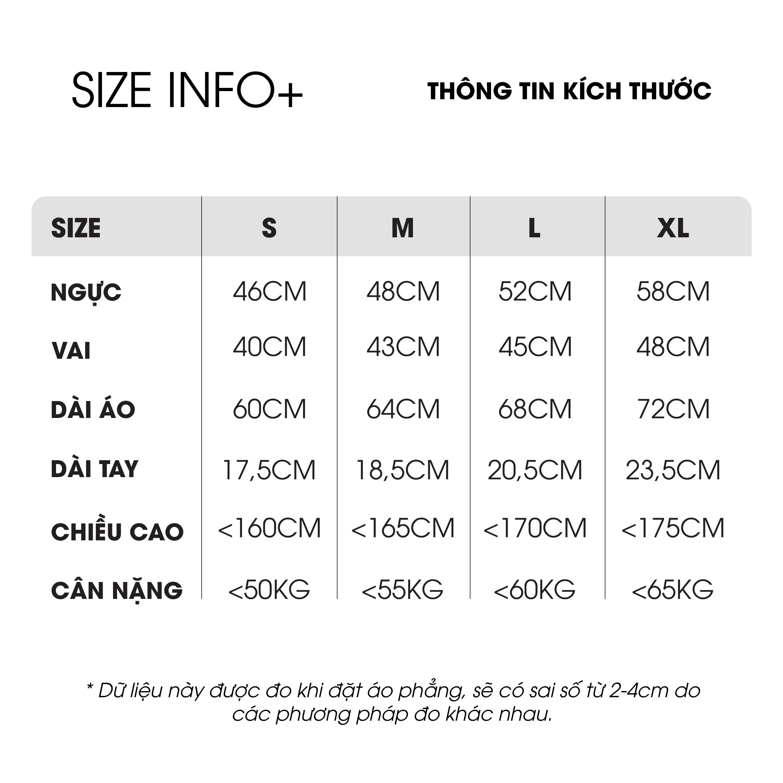 Áo thun nữ du lịch Đà Lạt form vừa regular thoáng mát ARD1297 Miucho Chic in mix_thumbnail_12