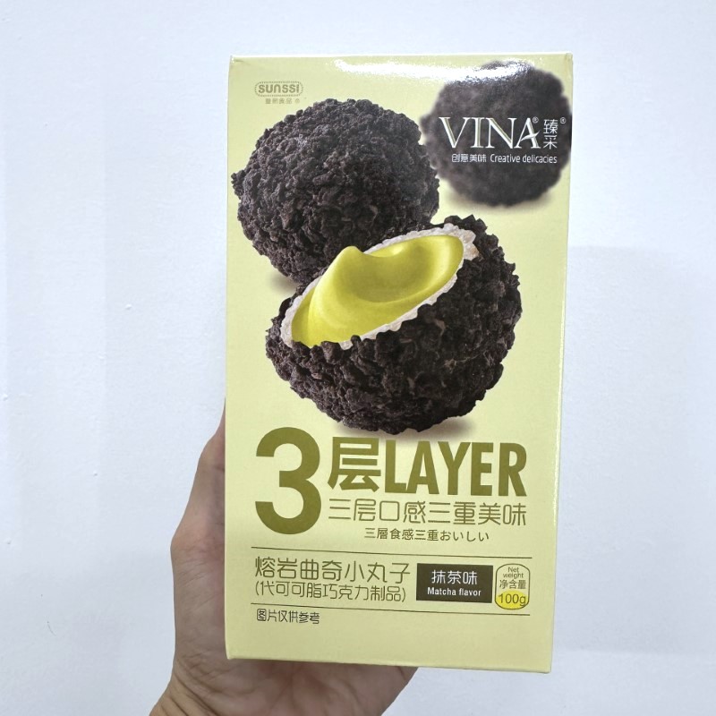 Bánh Quy Nhân Kem Chảy Franzzi_thumbnail_5