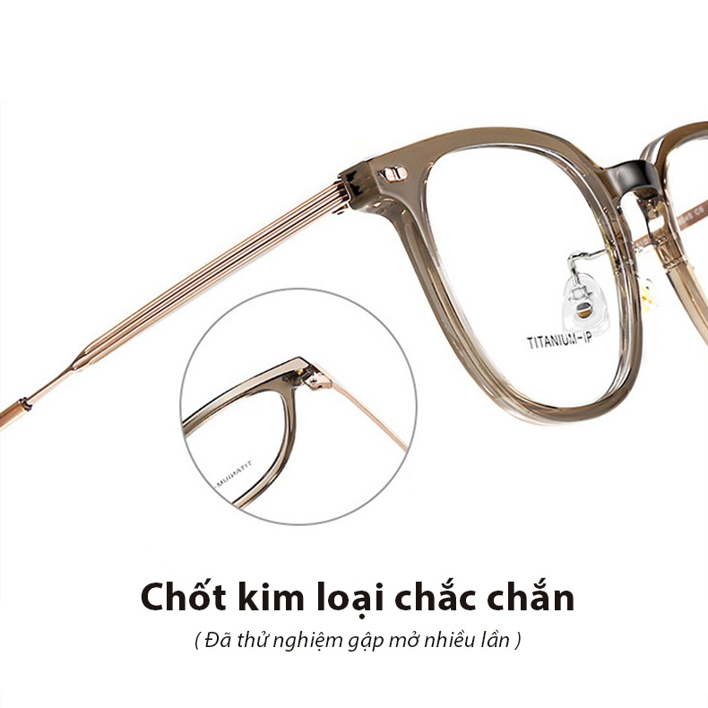 Kính vuông TR9533_thumbnail_4