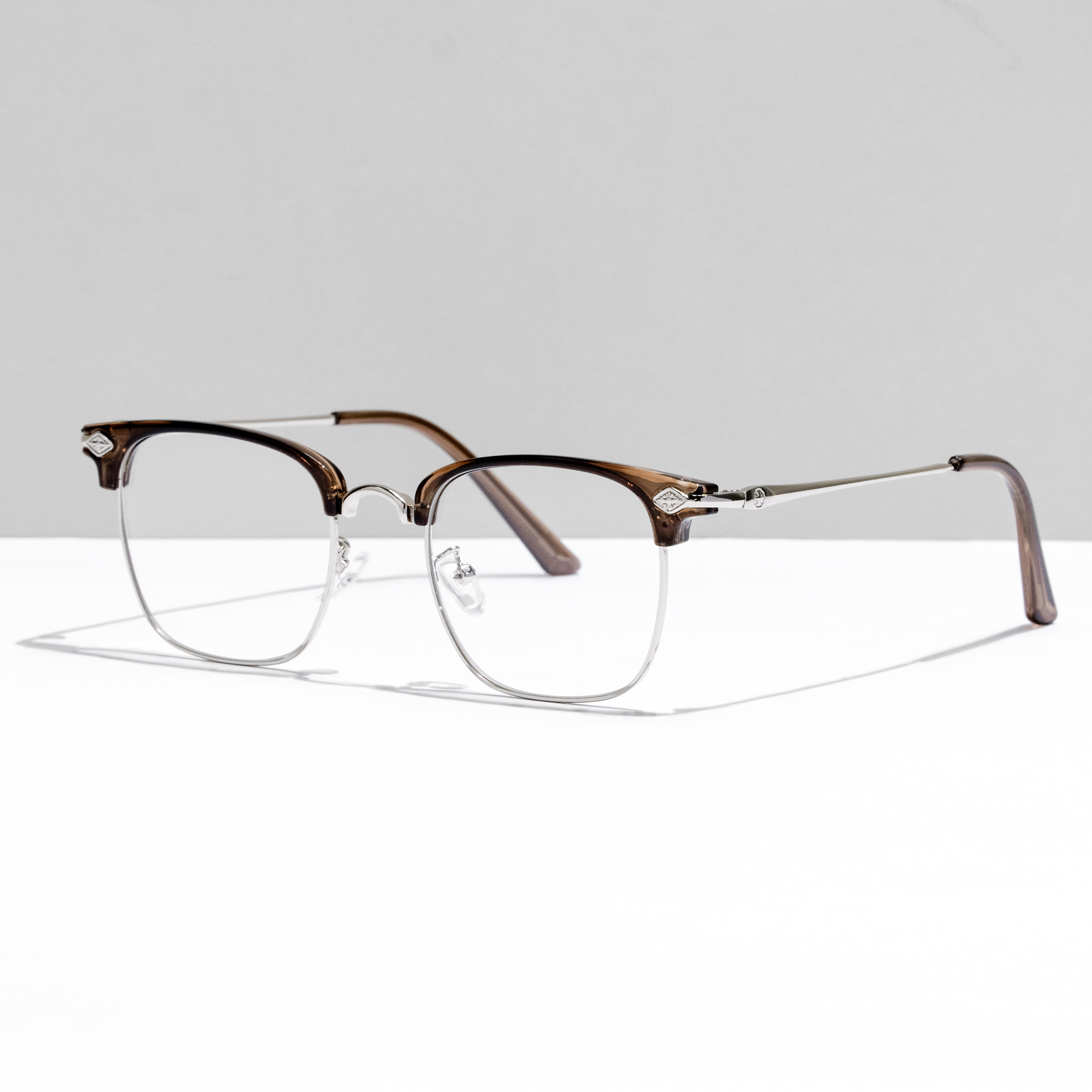 Kính vuông TR2173_thumbnail_7