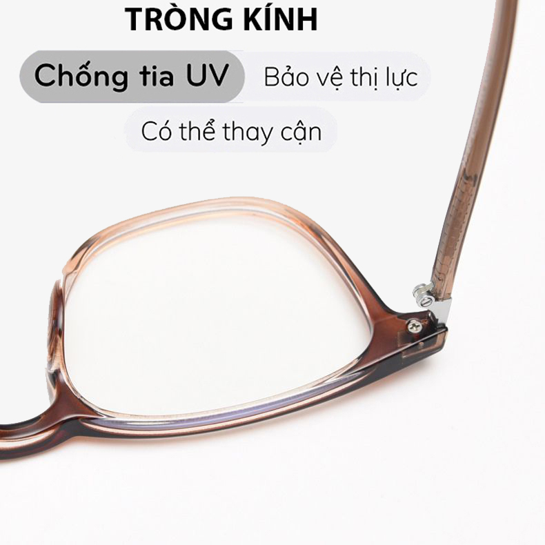 Kính vuông A2182_thumbnail_5