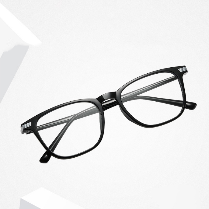 Kính vuông A2182_thumbnail_6