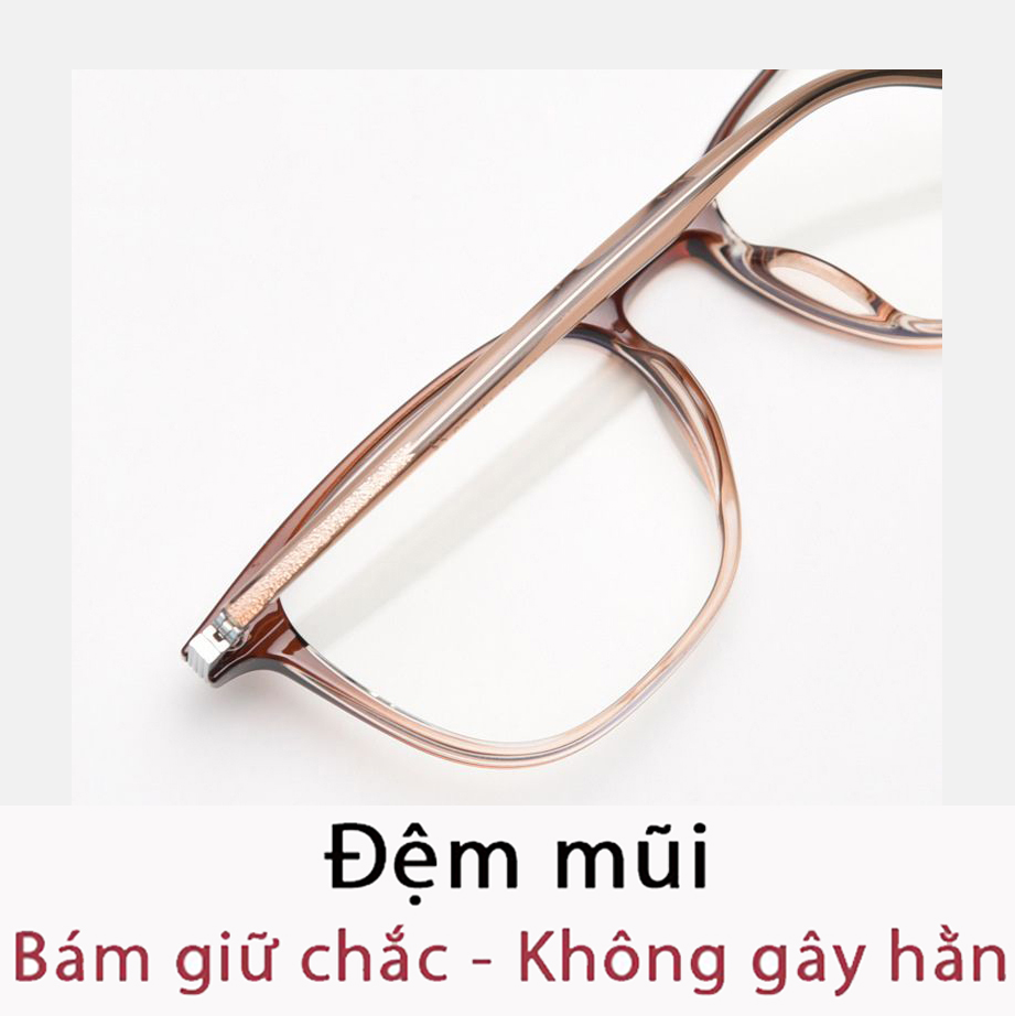 Kính vuông A2182_thumbnail_4