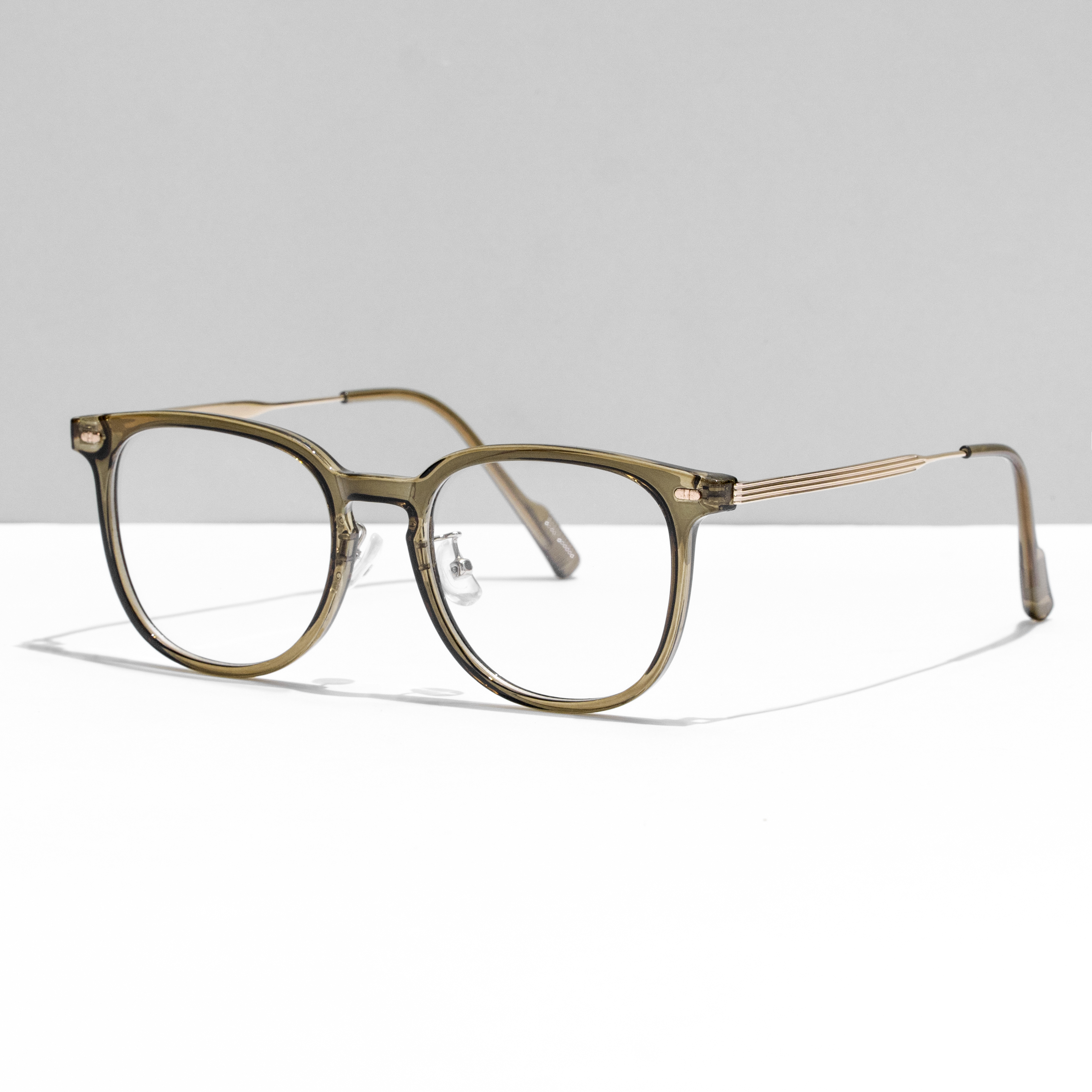 Kính vuông TR9533_thumbnail_7