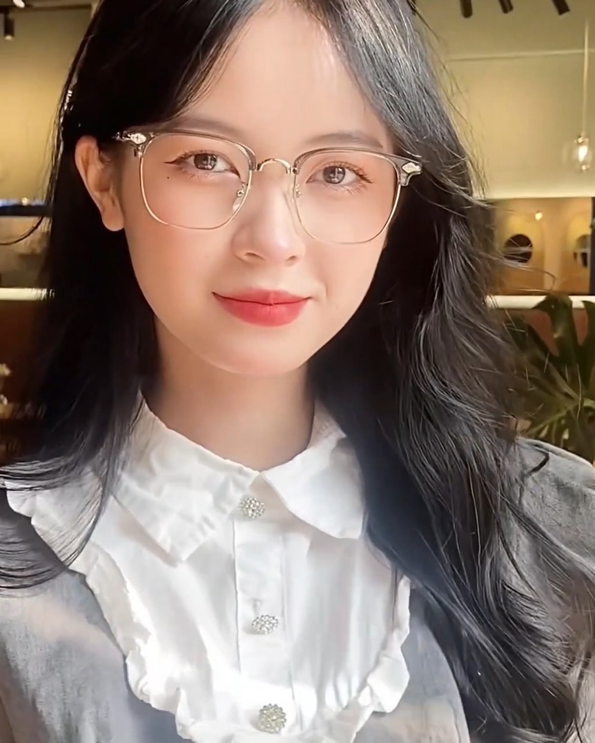 Kính vuông TR2173_thumbnail_6