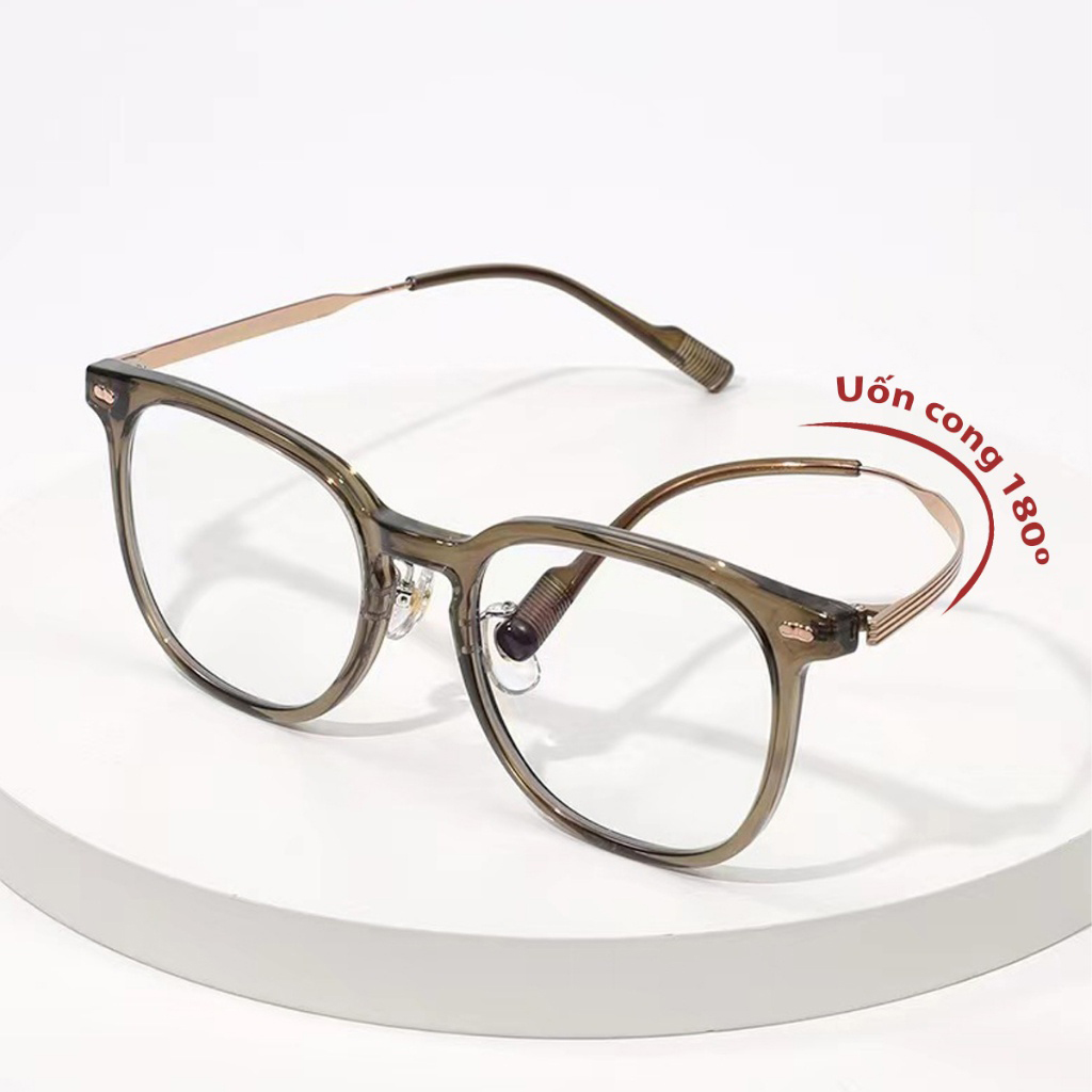 Kính vuông TR9533_thumbnail_3