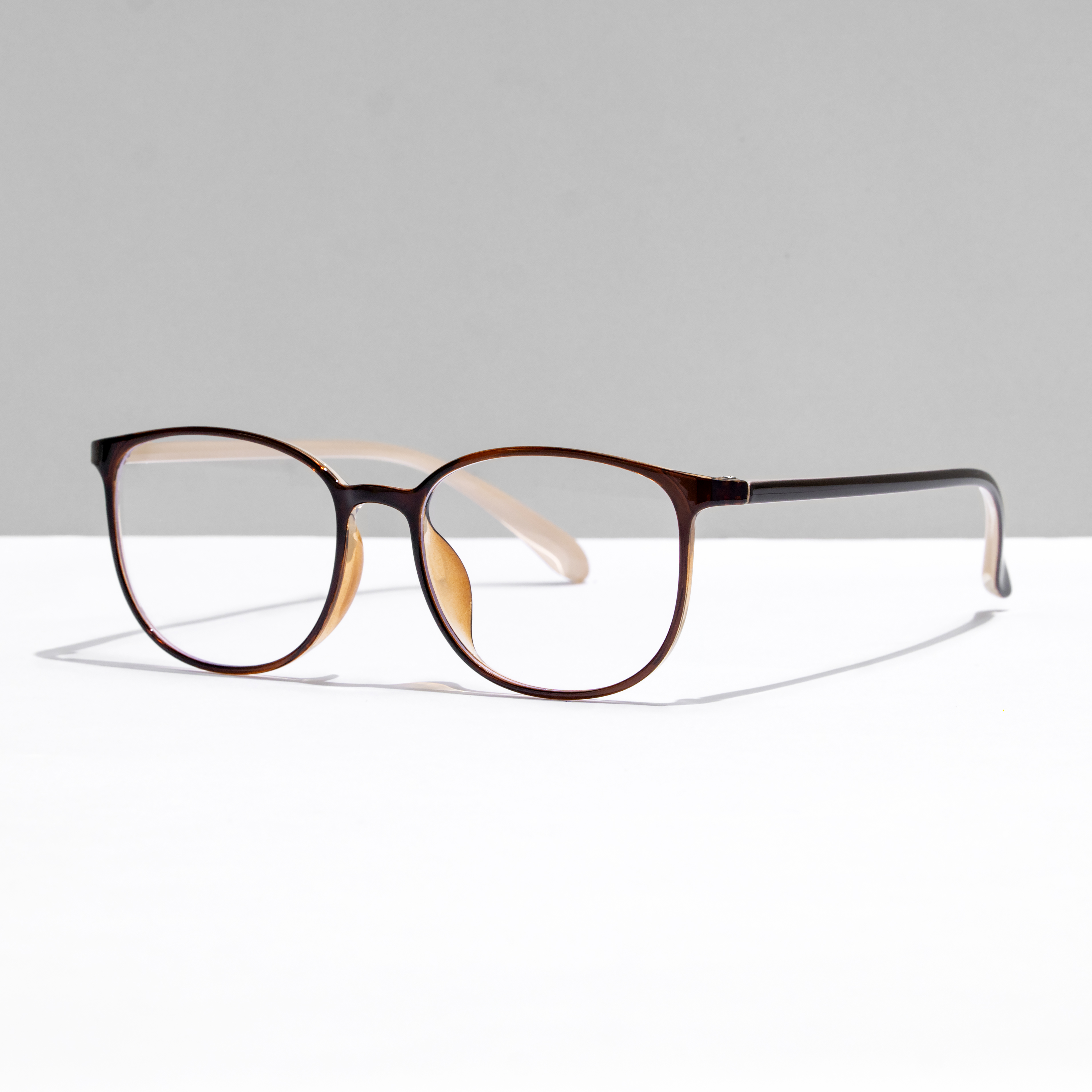 Kính vuông 7124_thumbnail_7