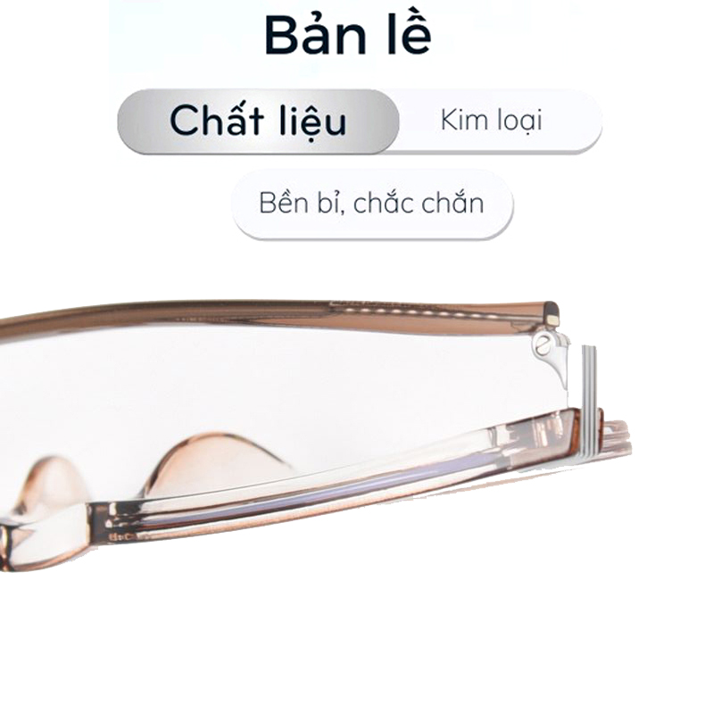 Kính vuông A2182_thumbnail_3