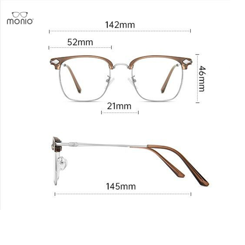 Kính vuông TR2173_thumbnail_2