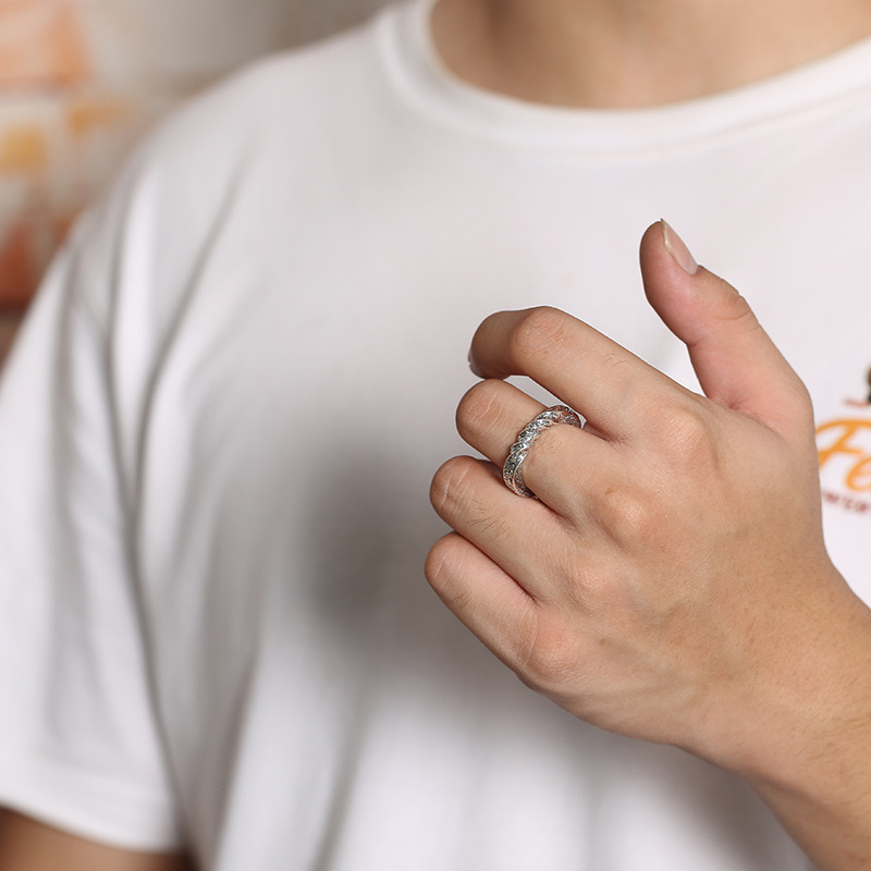 Tienar Ring_thumbnail_1