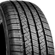 Lốp 225/75R16 LION SPORT 4×4 HP3 104H LA