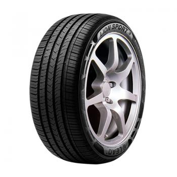 Lốp 225/50R17 LAND SPORT 98V XL AT