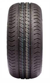 Lốp 155/70R12 RADIAL R701 73S LA PCI_thumbnail_1