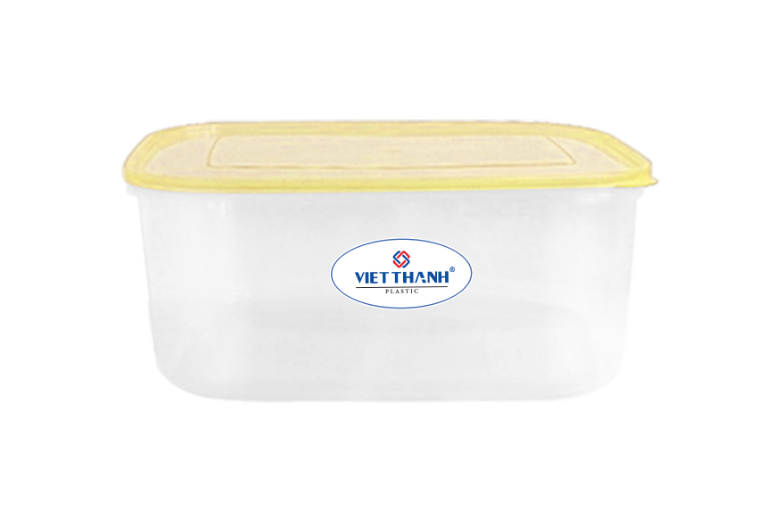 HỘP THỰC PHẨM 508-3