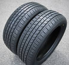 Lốp 215/60R17 LION SPORT HP3 96H LA
