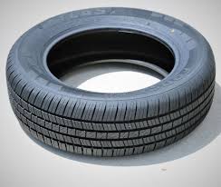 Lốp 235/60R18 FORCE HP 103V AT_thumbnail_1