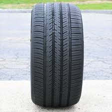 Lốp 245/30R21 FORCE UHP 91W XL AT_thumbnail_3
