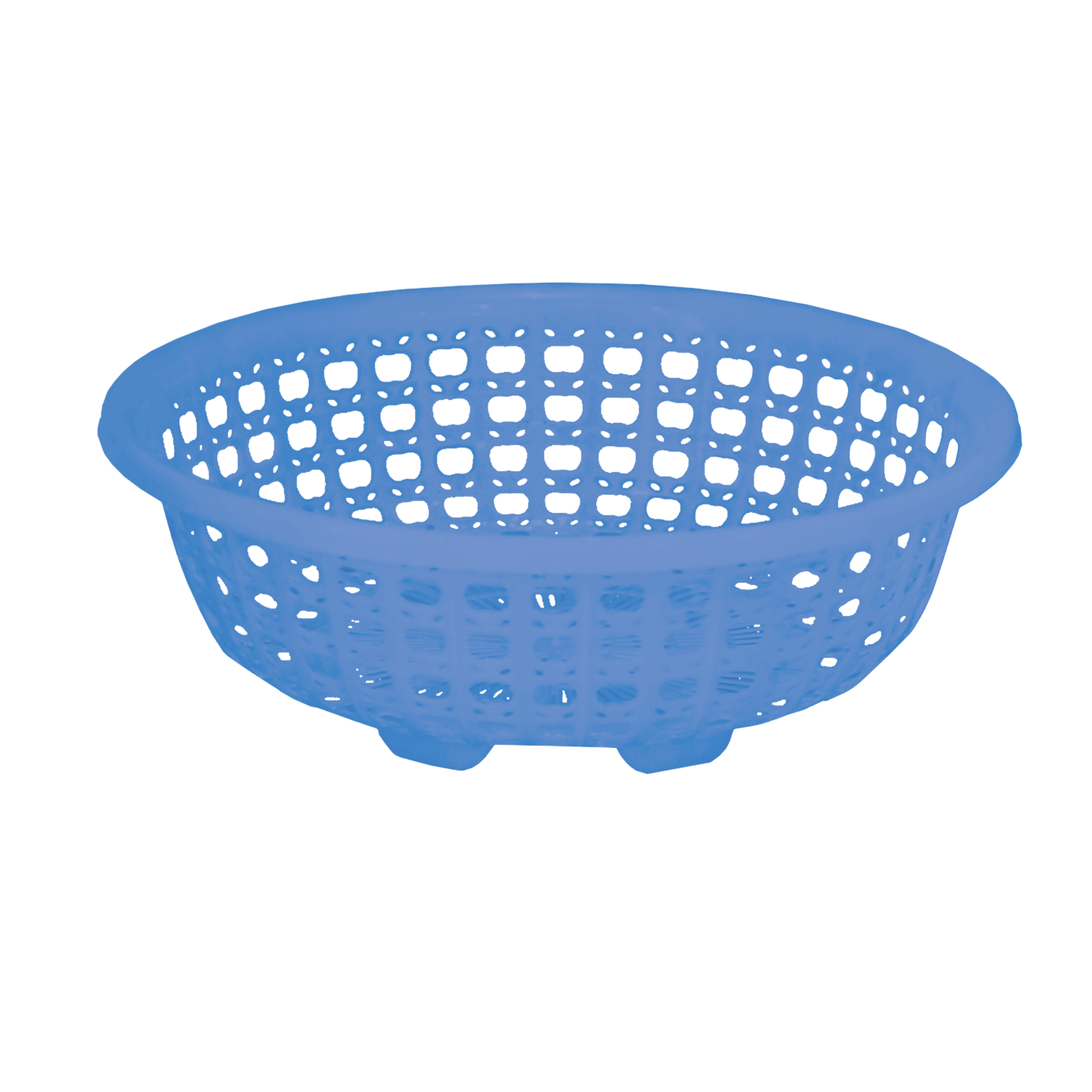 RỔ CẢI 5 TẤC 6