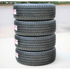 Lốp 225/65R17 PARALLER 4X4 HP 102H AT_thumbnail_1