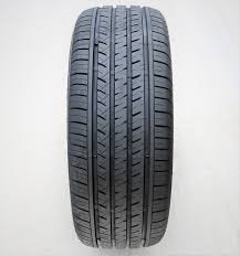 Lốp 225/65R17 PARALLER 4X4 HP 102H AT_thumbnail_2
