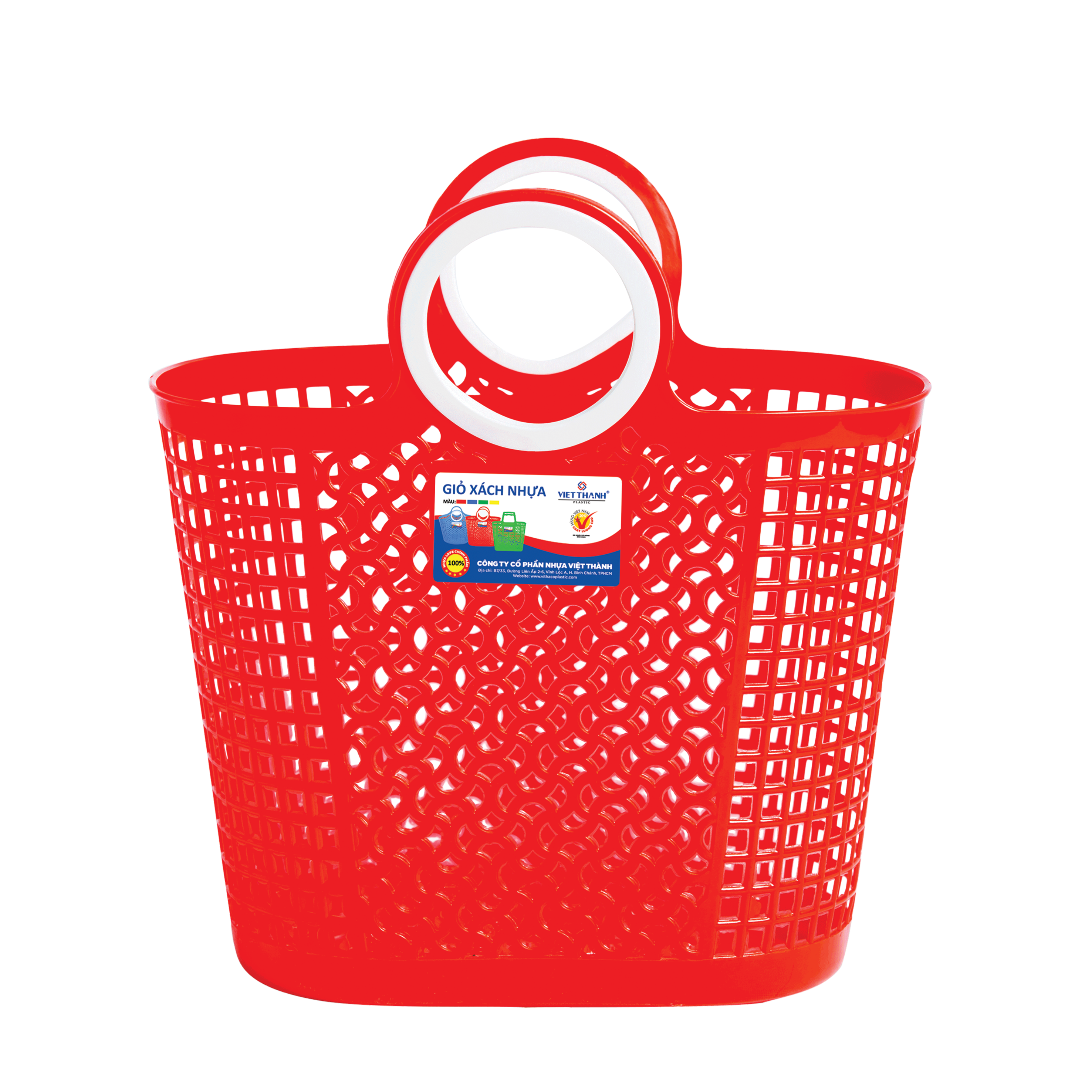 GIỎ XÁCH KIỂU