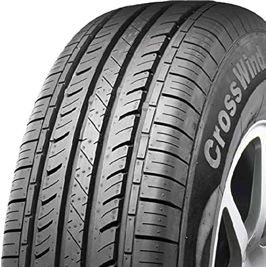 Lốp 185/70R14 CROSSWIND ET 88T AT_thumbnail_1